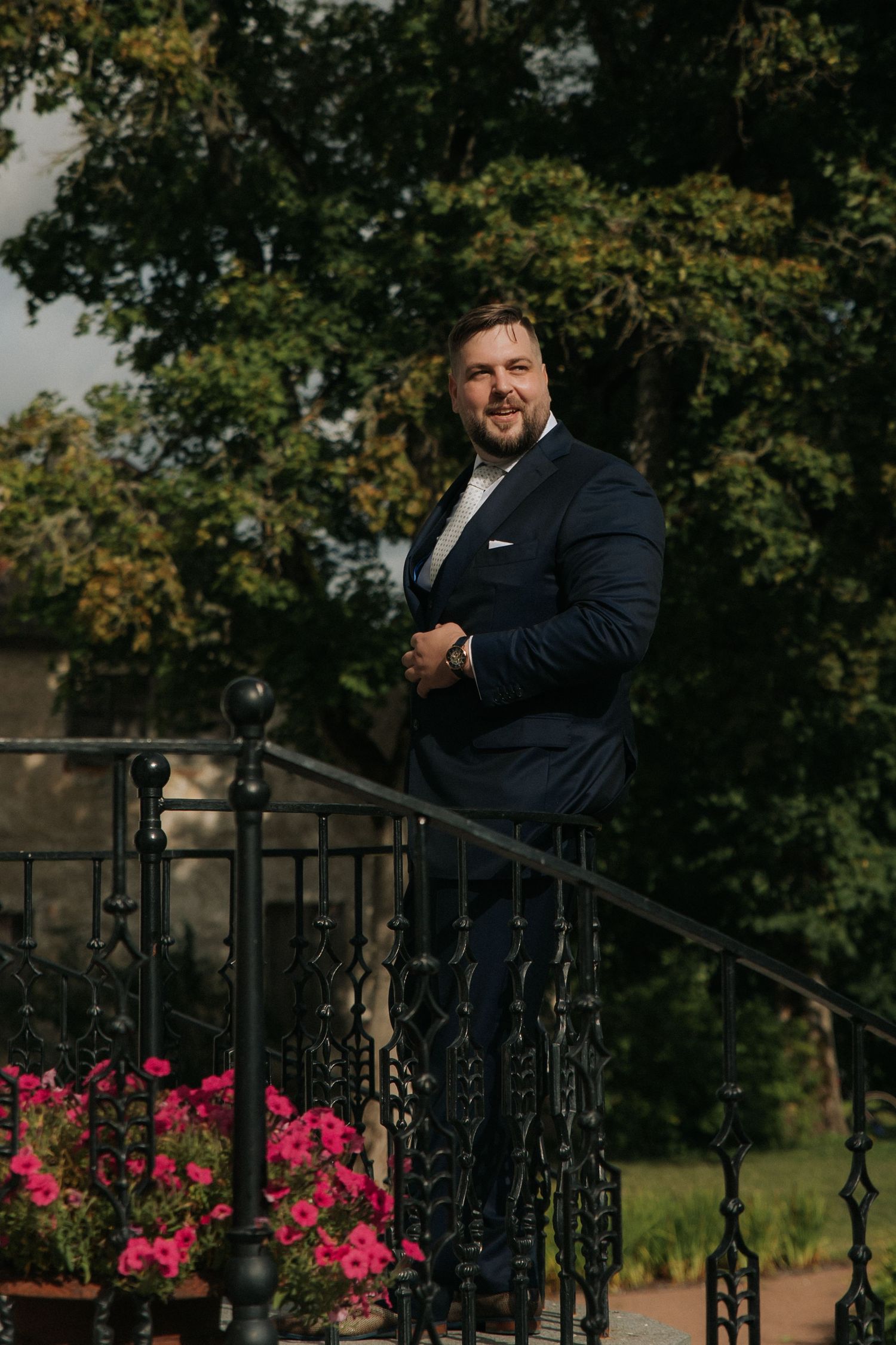 pulmafotograaf, pulmafotograaf tallinnas, fotograaf tallinnas, pulmafotograafid eestis, eesti fotograafid, pulmapildid