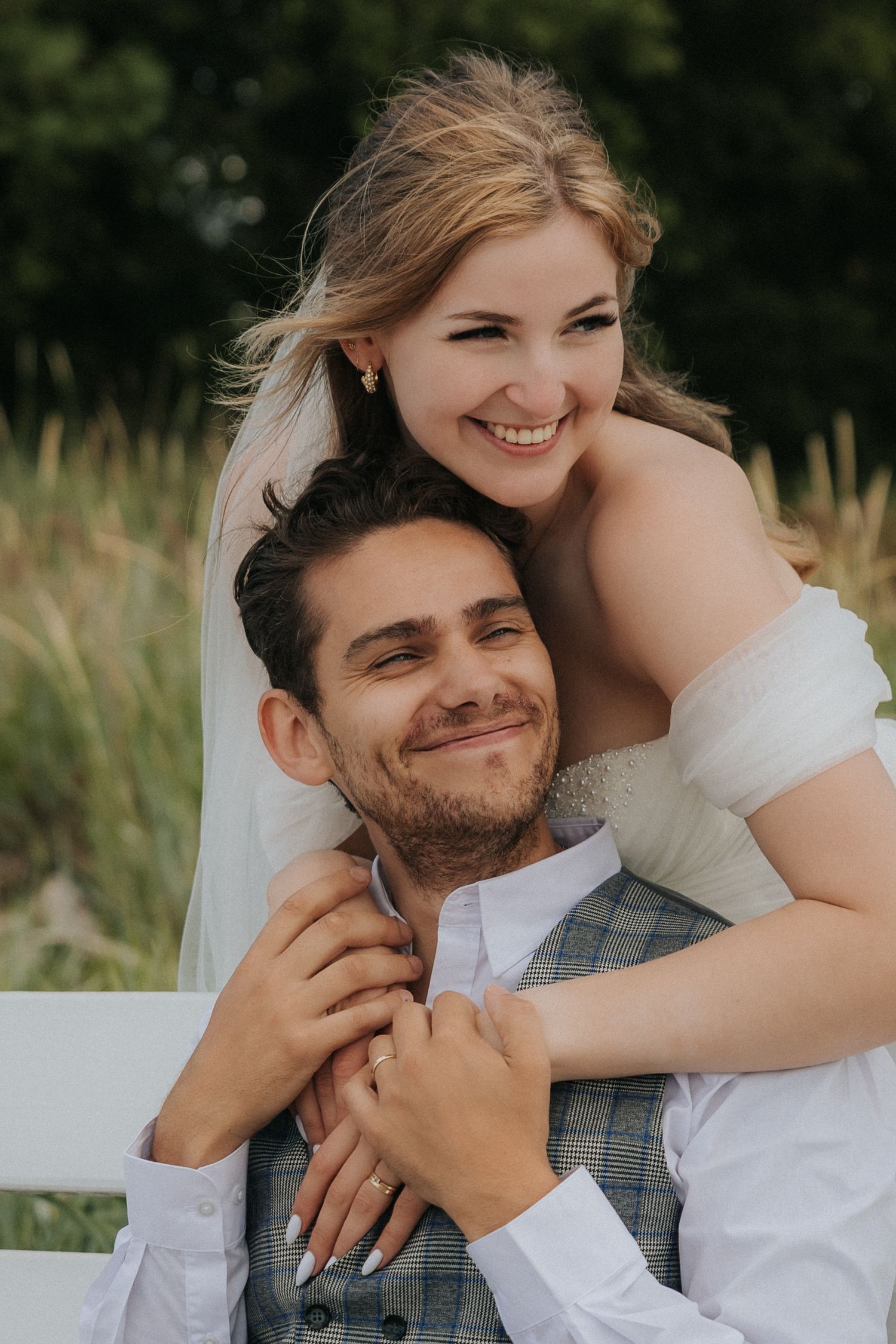 pulmafotograaf, pulmafotograaf tallinnas, fotograaf tallinnas, pildistamine Tartus, eesti fotograafid