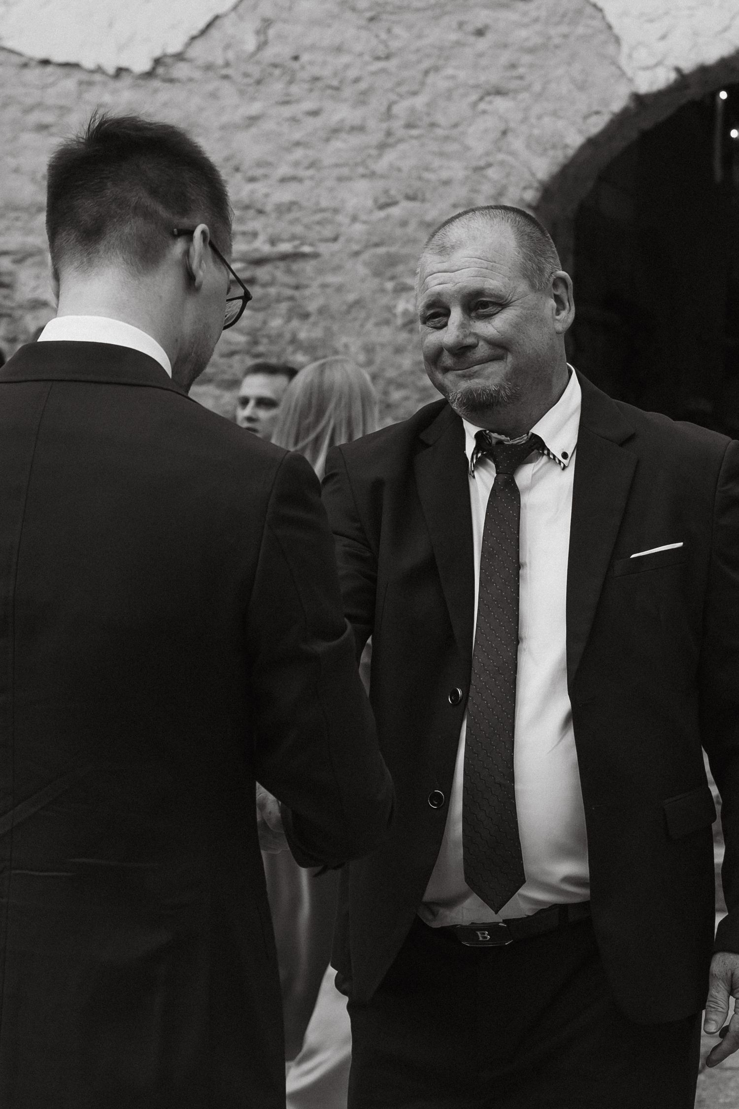 pulmafotograaf Eestis, eesti fotograafid, sihtkoha pulmad, pulmafotograafid, wedding photographer Europe, destination wedding photographer