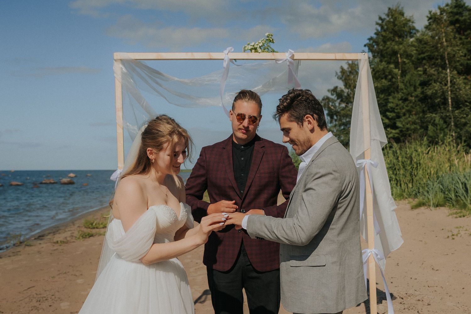 pulmafotograaf, pulmafotograaf tallinnas, fotograaf tallinnas, pildistamine Tartus, eesti fotograafid