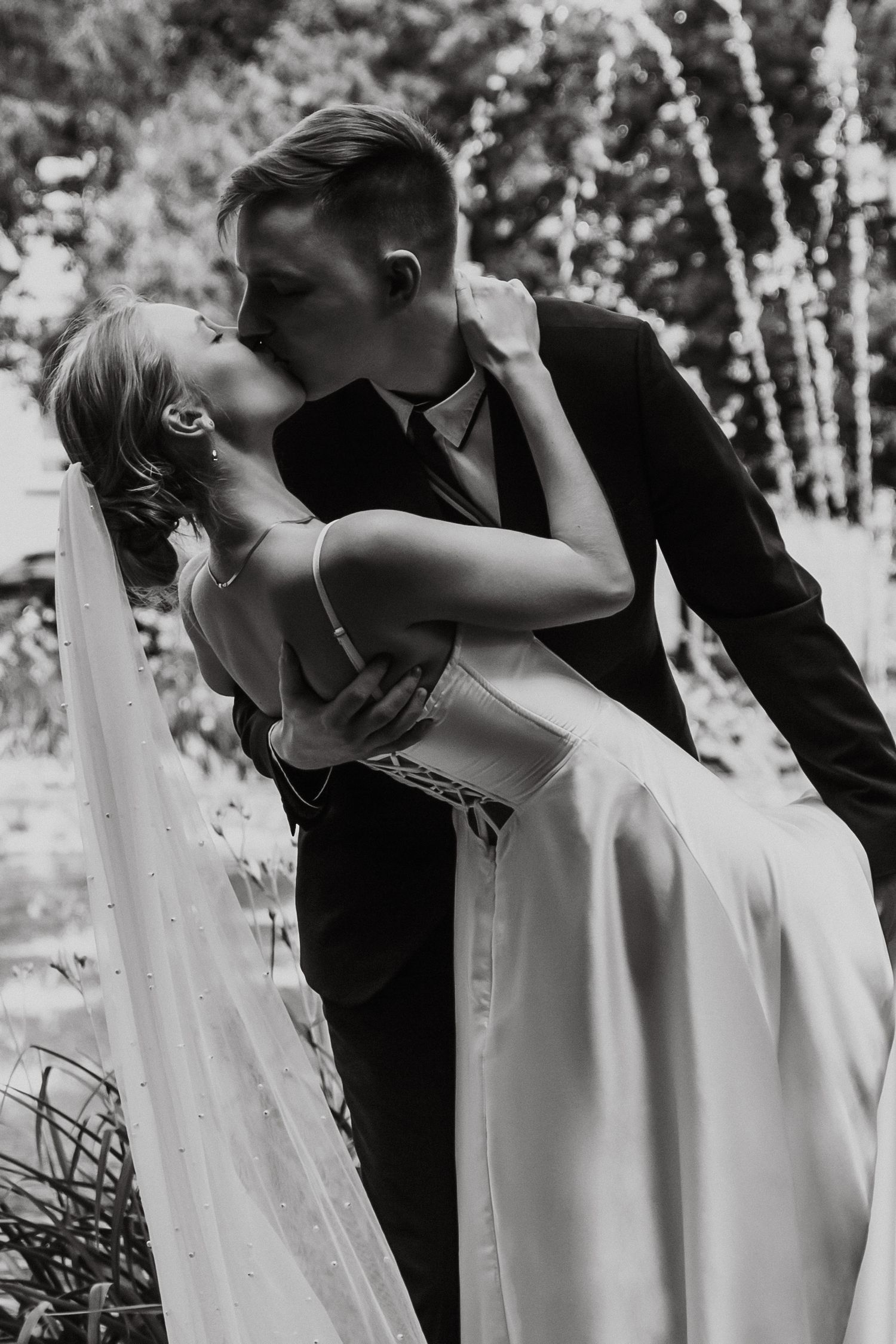 pulmafotograaf, fotograaf tallinnas, ilupildid stuudios, fotograaf eestis, eesti fotograafid, eesti pulmafotograafid