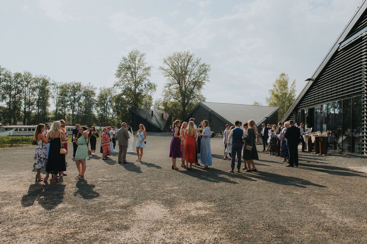 pulmafotograaf, pulmafotograaf tallinnas, fotograaf tallinnas, eesti fotograafid, pulmapildid, pulmafotod