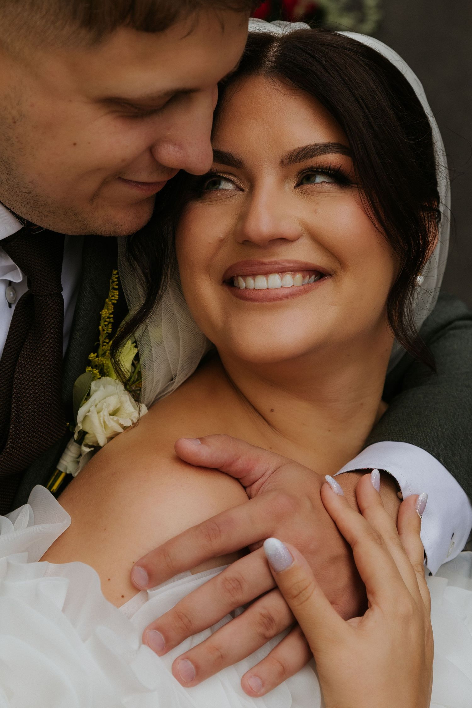 pulmafotograaf Eestis, eesti fotograafid, sihtkoha pulmad, pulmafotograafid, wedding photographer Europe, destination wedding photographer
