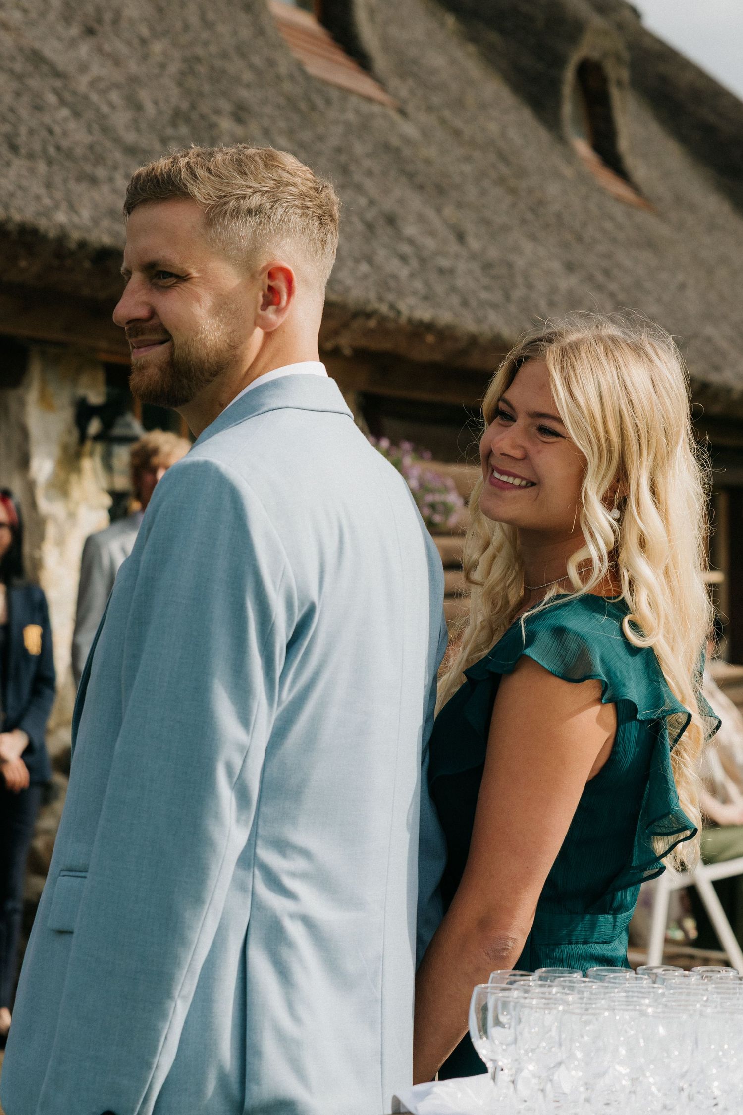 pulmafotograaf Eestis, eesti fotograafid, sihtkoha pulmad, pulmafotograafid, wedding photographer Europe, destination wedding photographer