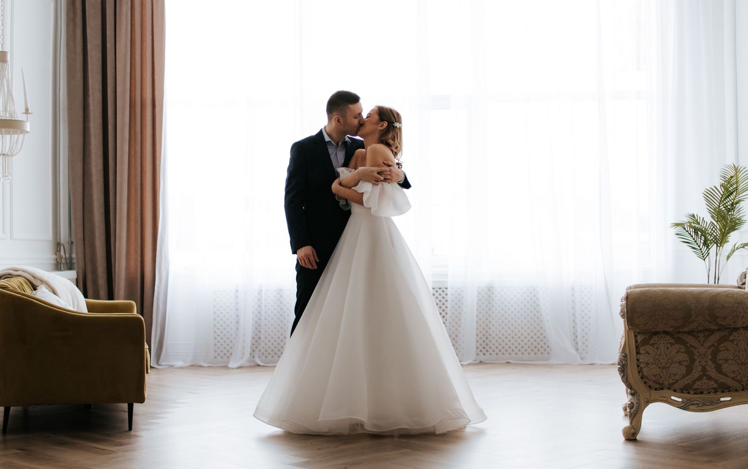 fotograaf tallinnas, fotograaf eestis, Greete Rätsep, fotograaf viljandis, pulmafotograaf, buduaari fotograaf