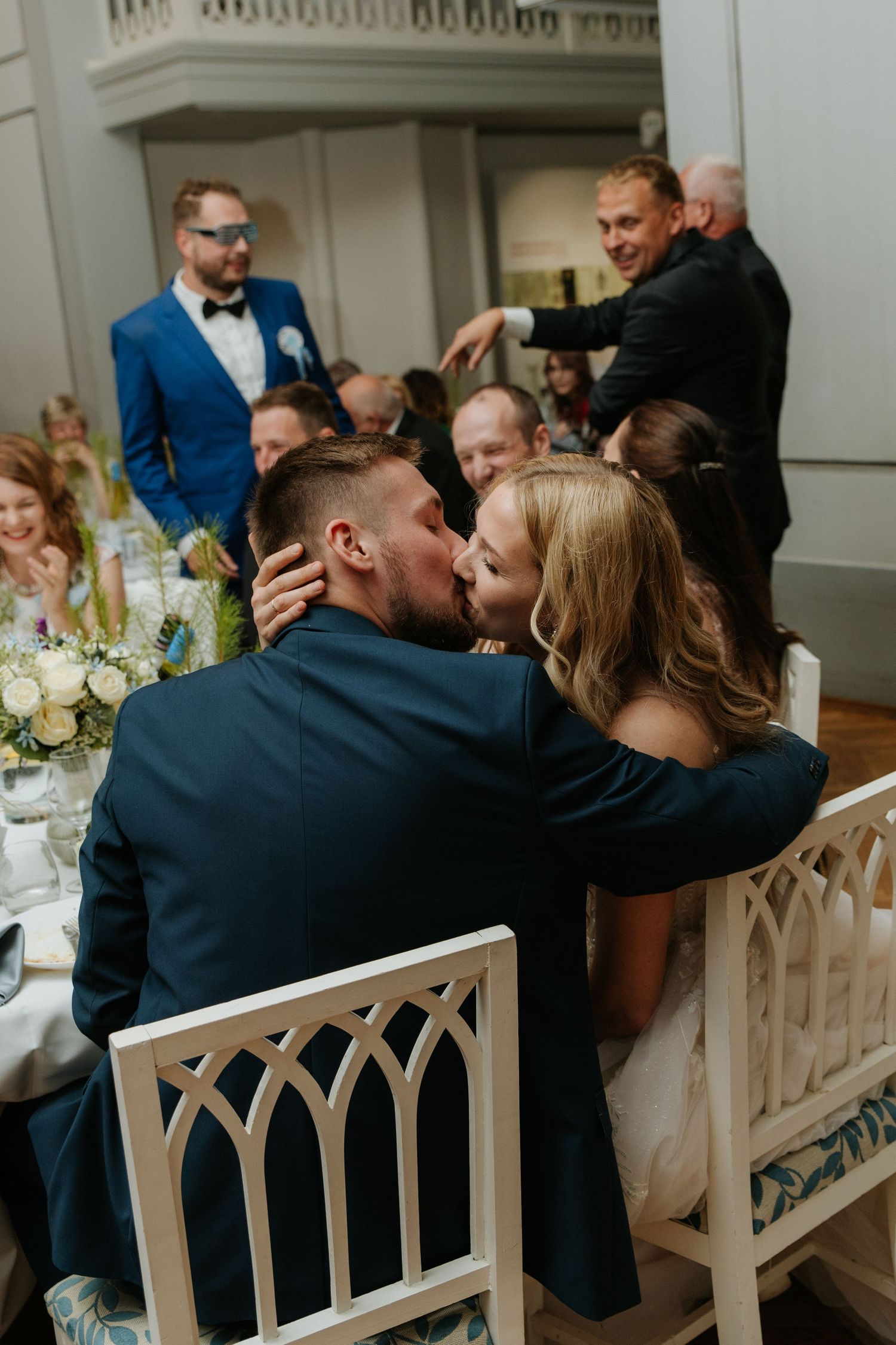 pulmafotograaf Eestis, eesti fotograafid, fotograaf greete rätsep, pulmapildid, sihtkoha pulmad, pulmafotograafid, pulmad eestis