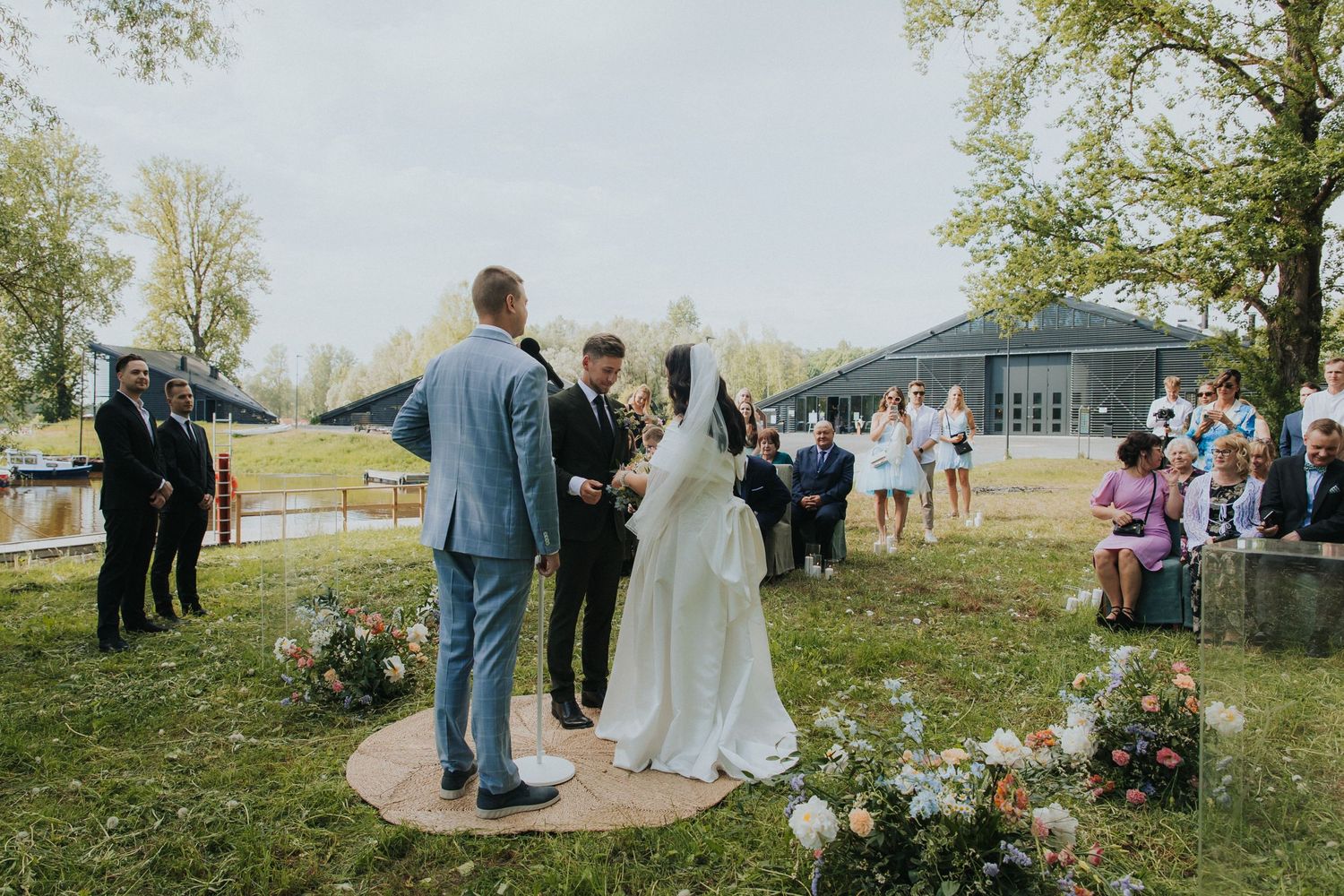 pulmafotograaf, pulmafotograaf tallinnas, fotograaf tallinnas, eesti fotograafid, pulmapildid, pulmafotod