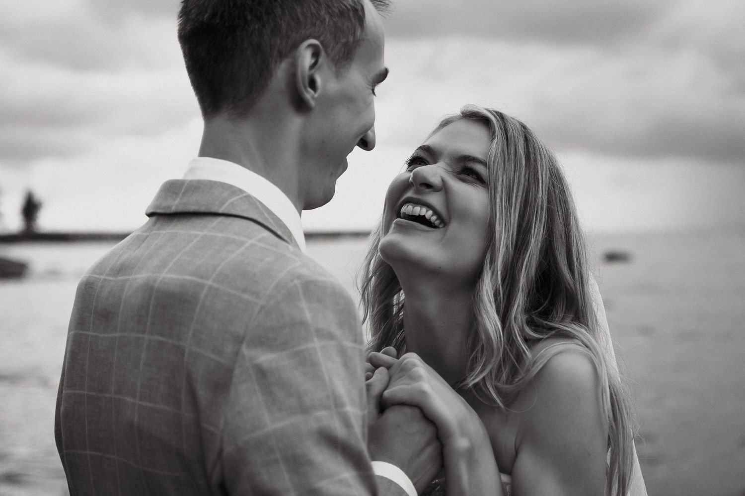 pulmafotograaf, pulmafotograaf tallinnas, fotograaf tallinnas, pildistamine Tartus, eesti fotograafid