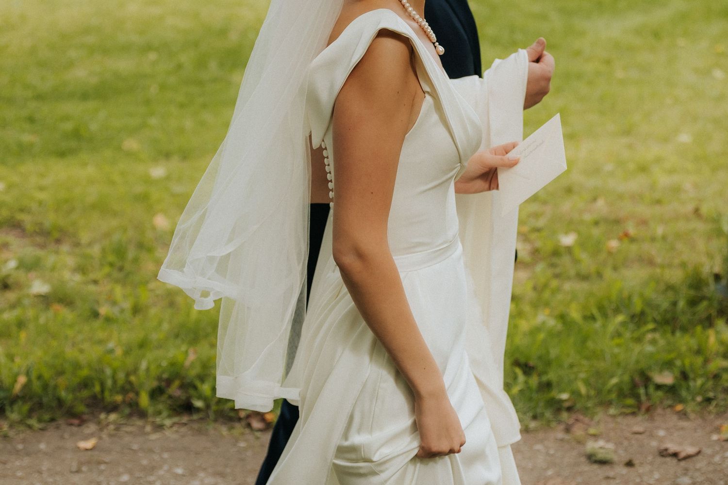 pulmafotograaf, pulmafotograaf tallinnas, fotograaf tallinnas, pulmafotograafid eestis, eesti fotograafid, pulmapildid