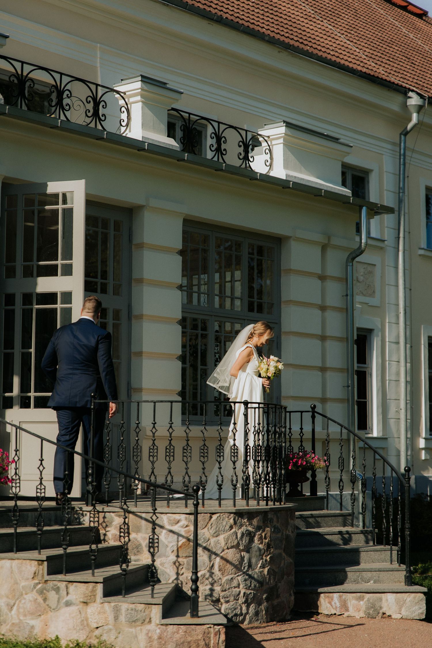 pulmafotograaf, pulmafotograaf tallinnas, fotograaf tallinnas, pulmafotograafid eestis, eesti fotograafid, pulmapildid