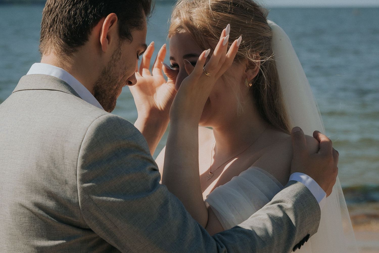 pulmafotograaf, pulmafotograaf tallinnas, fotograaf tallinnas, pildistamine Tartus, eesti fotograafid