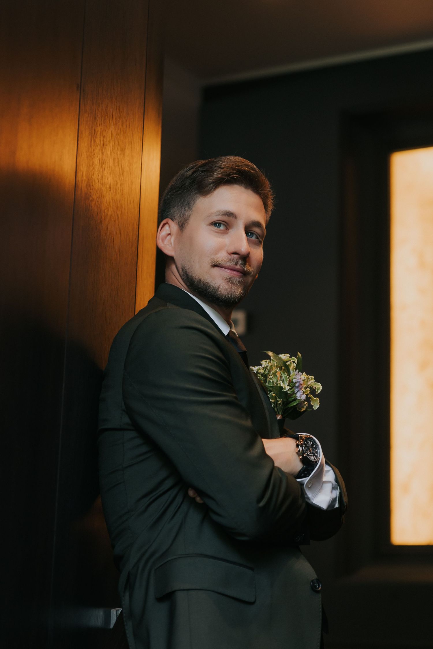 pulmafotograaf, pulmafotograaf tallinnas, fotograaf tallinnas, eesti fotograafid, pulmapildid, pulmafotod