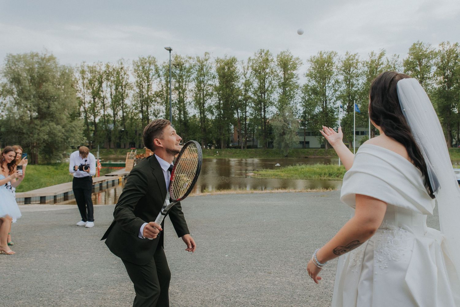 pulmafotograaf, pulmafotograaf tallinnas, fotograaf tallinnas, eesti fotograafid, pulmapildid, pulmafotod