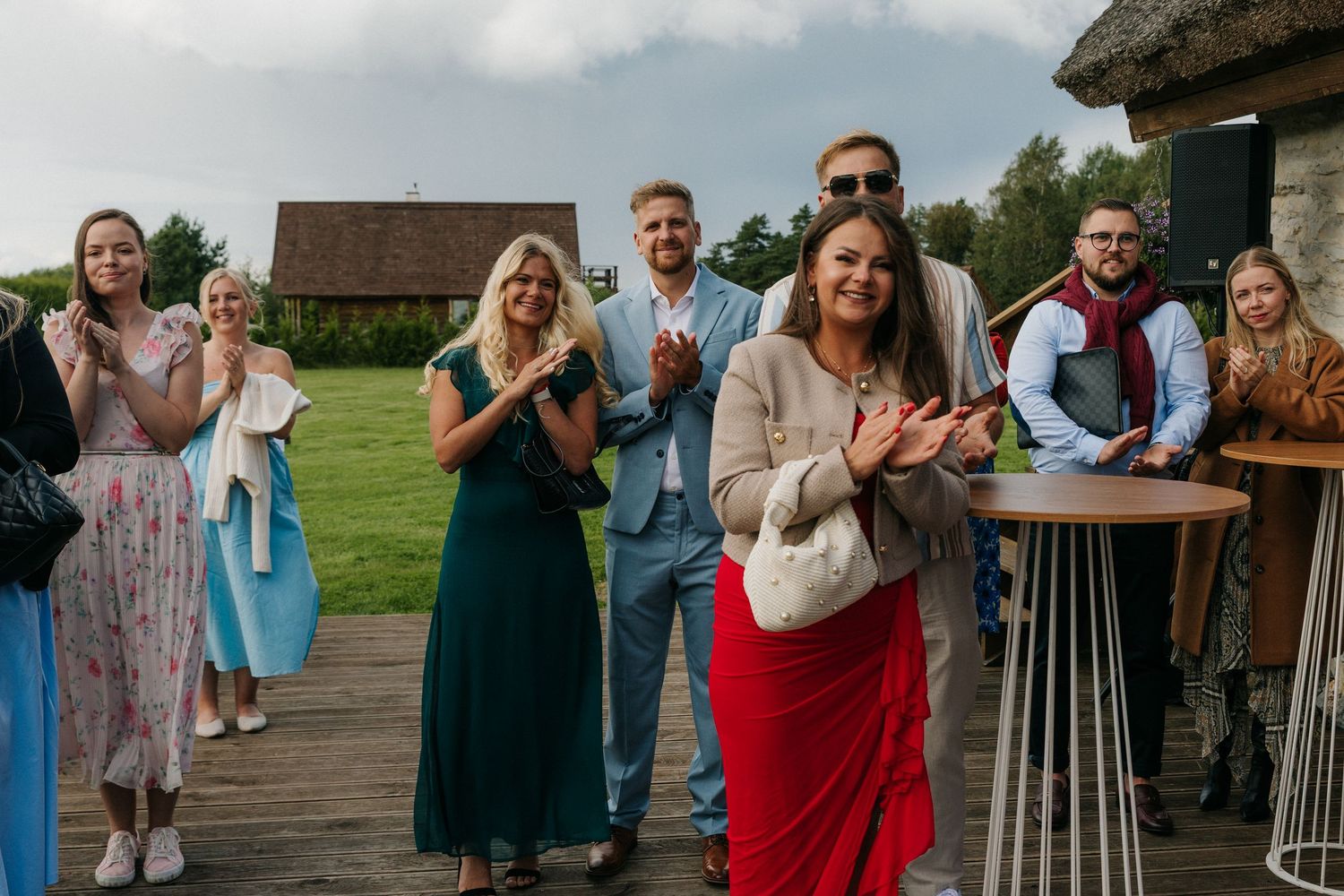 pulmafotograaf Eestis, eesti fotograafid, sihtkoha pulmad, pulmafotograafid, wedding photographer Europe, destination wedding photographer