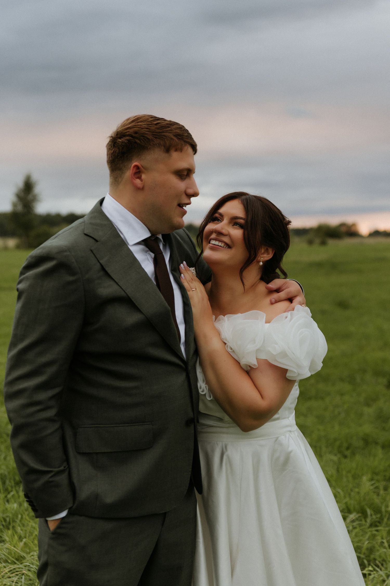pulmafotograaf Eestis, eesti fotograafid, fotograaf greete rätsep, pulmapildid, sihtkoha pulmad, pulmafotograafid, pulmad eestis