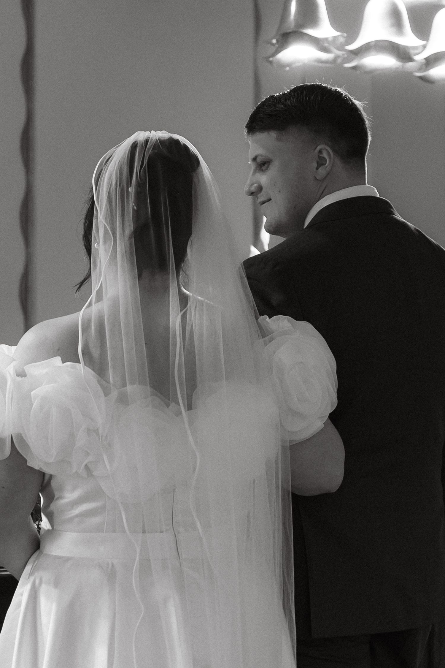 pulmafotograaf Eestis, eesti fotograafid, sihtkoha pulmad, pulmafotograafid, wedding photographer Europe, destination wedding photographer