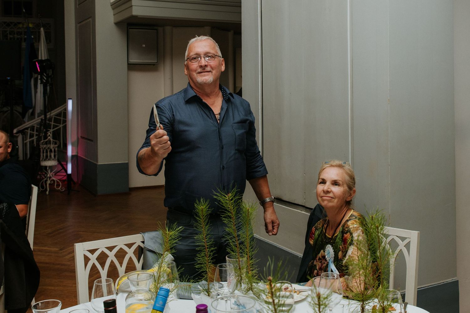 pulmafotograaf Eestis, eesti fotograafid, fotograaf greete rätsep, pulmapildid, sihtkoha pulmad, pulmafotograafid, pulmad eestis