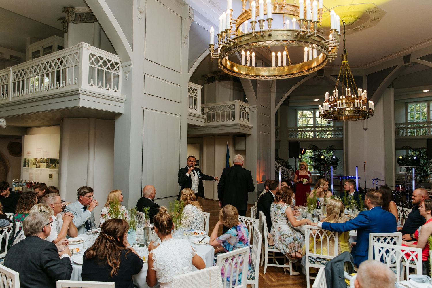 pulmafotograaf Eestis, eesti fotograafid, fotograaf greete rätsep, pulmapildid, sihtkoha pulmad, pulmafotograafid, pulmad eestis