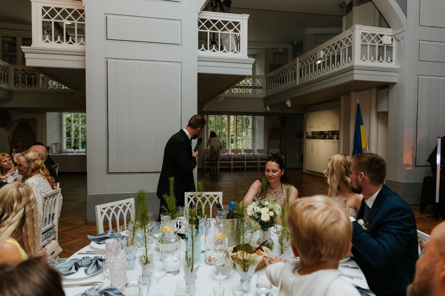 pulmafotograaf Eestis, eesti fotograafid, sihtkoha pulmad, pulmafotograafid, wedding photographer Europe, destination wedding photographer