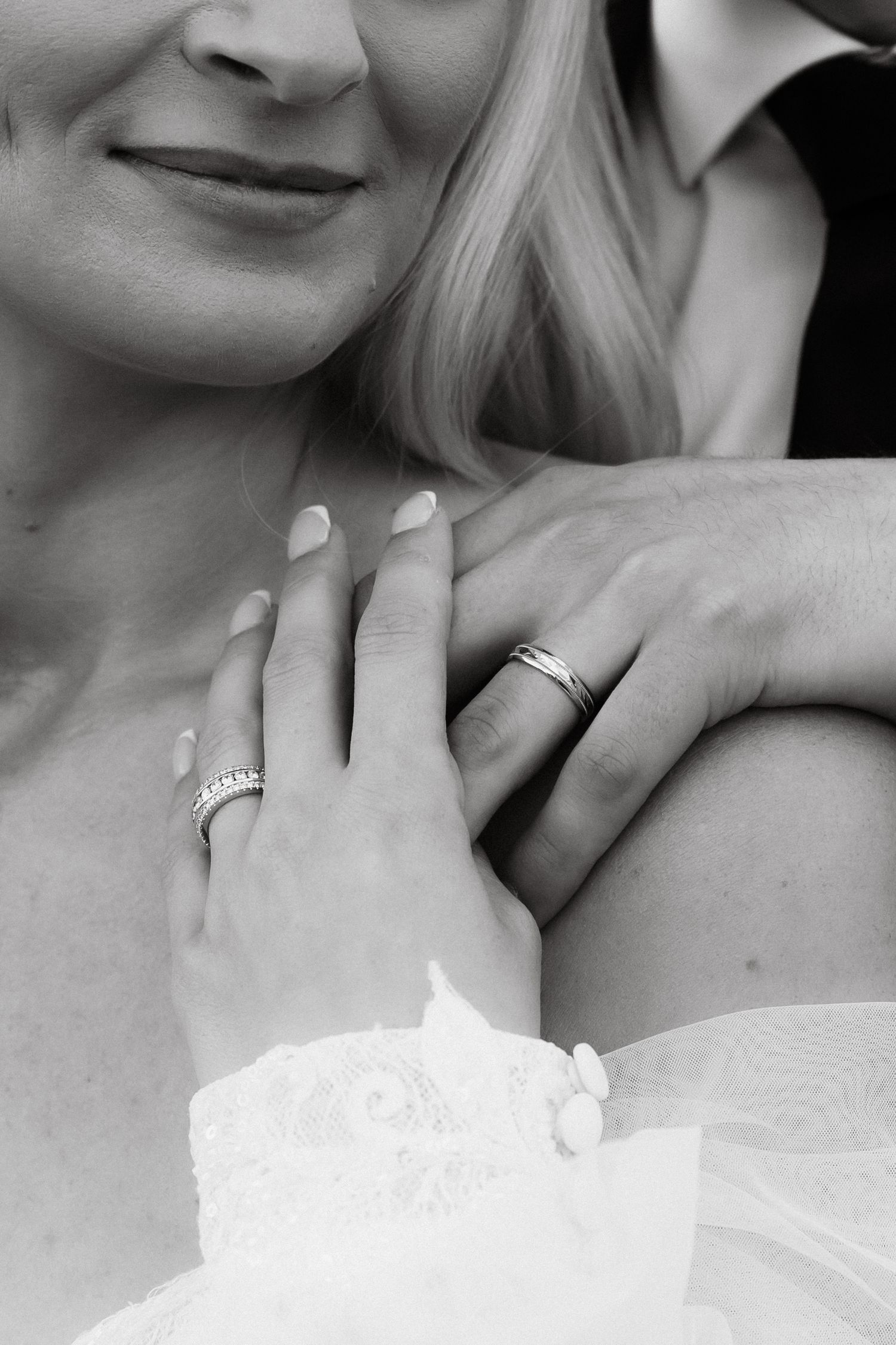 pulmafotograaf Eestis, eesti fotograafid, sihtkoha pulmad, pulmafotograafid, wedding photographer Europe, destination wedding photographer