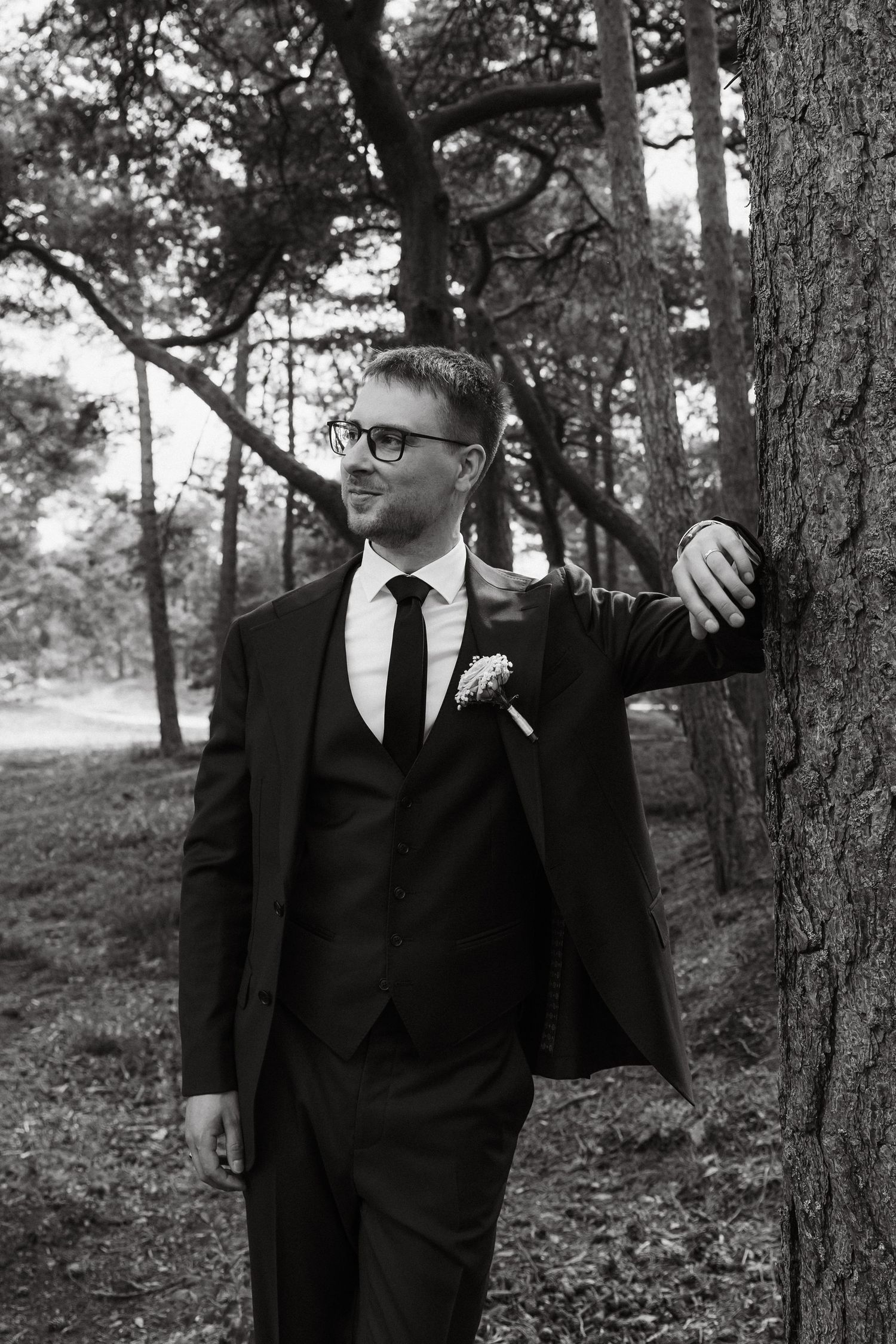 pulmafotograaf Eestis, eesti fotograafid, sihtkoha pulmad, pulmafotograafid, wedding photographer Europe, destination wedding photographer