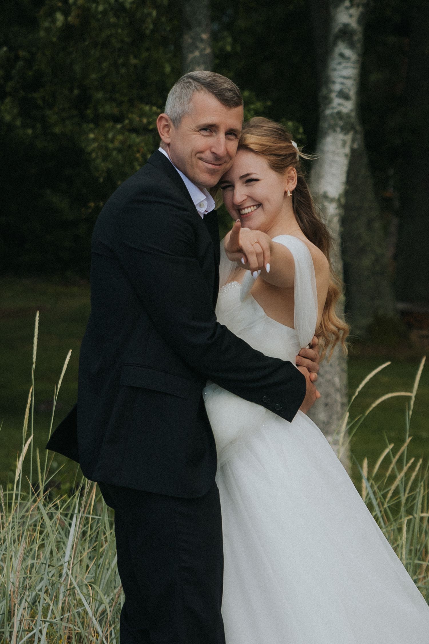 pulmafotograaf, pulmafotograaf tallinnas, fotograaf tallinnas, pildistamine Tartus, eesti fotograafid