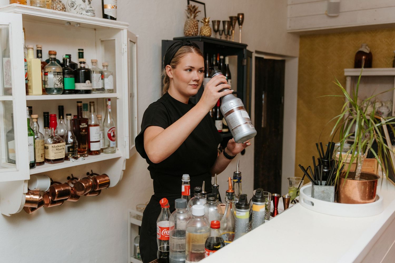 pulmafotograaf, eesti fotograafid, pulmad eestis, fotograaf greete rätsep, pulmakorraldus, pulmapildid, pulmad