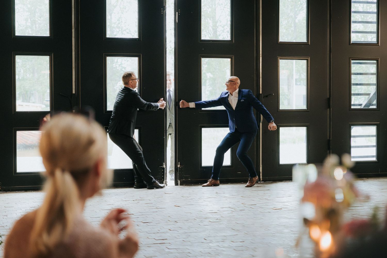 pulmafotograaf, pulmafotograaf tallinnas, fotograaf tallinnas, eesti fotograafid, pulmapildid, pulmafotod