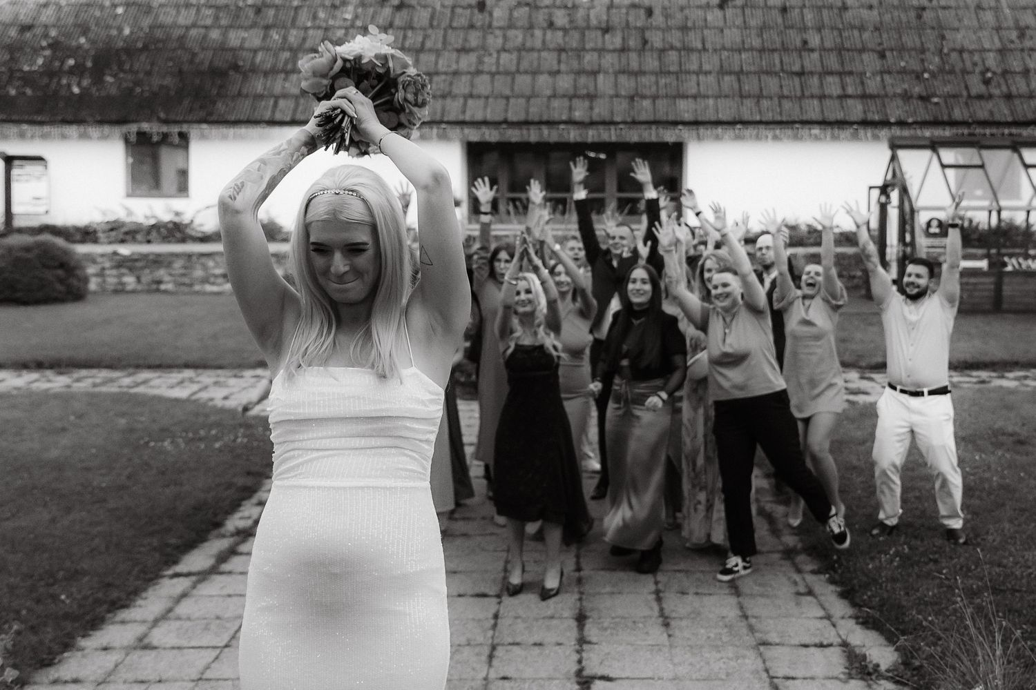 pulmafotograaf Eestis, eesti fotograafid, sihtkoha pulmad, pulmafotograafid, wedding photographer Europe, destination wedding photographer