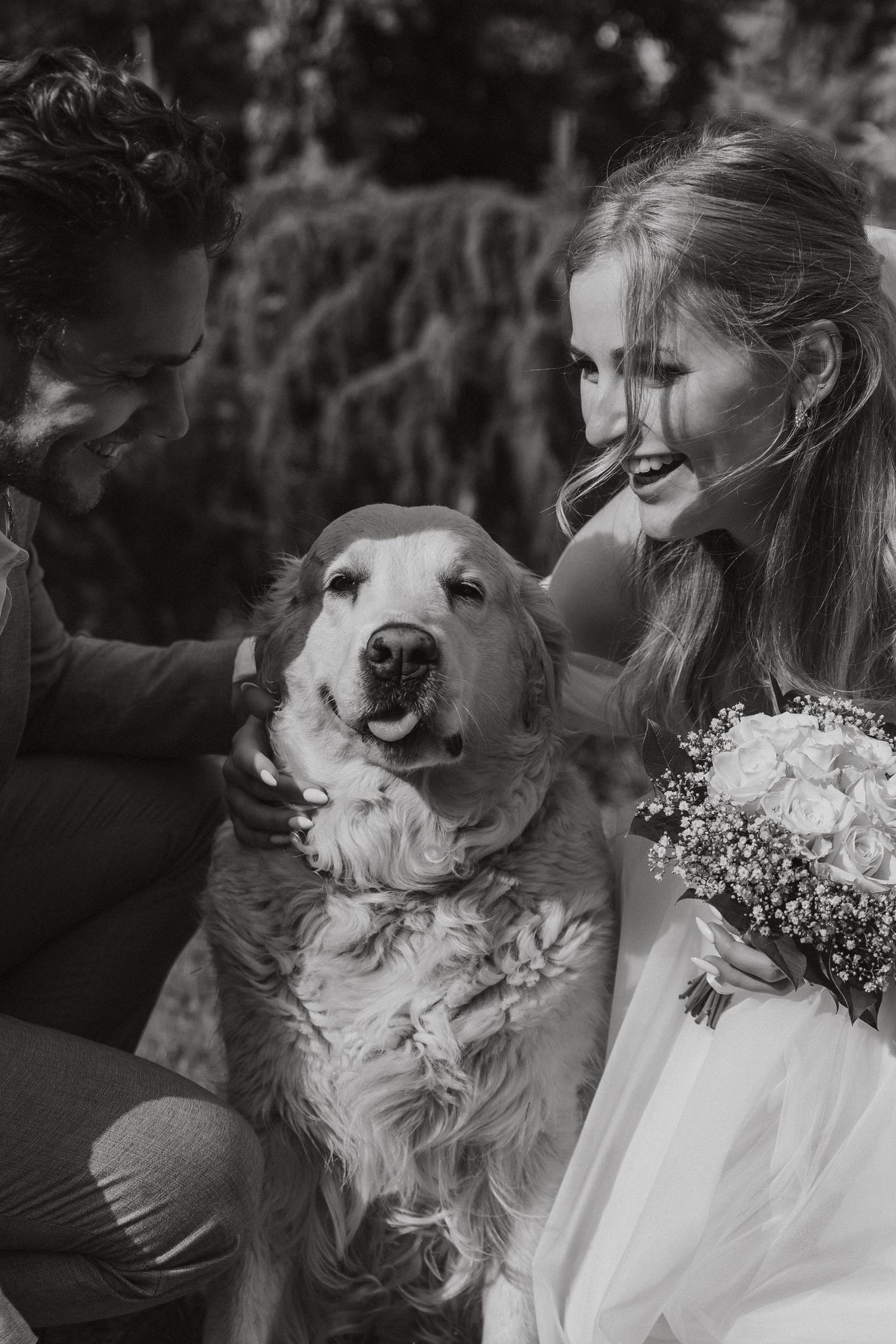 pulmafotograaf, pulmafotograaf tallinnas, fotograaf tallinnas, pildistamine Tartus, eesti fotograafid