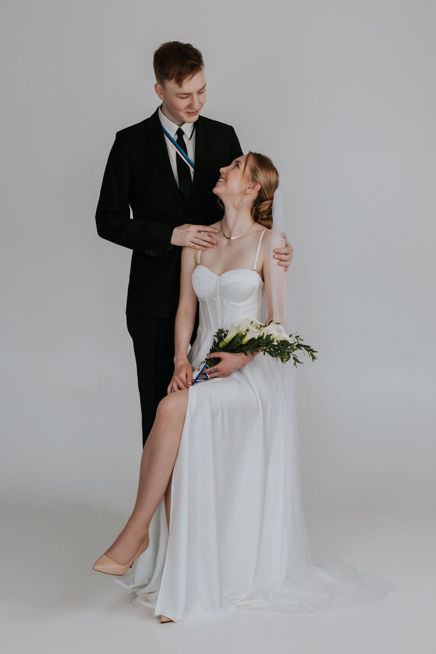 pulmafotograaf, fotograaf tallinnas, ilupildid stuudios, fotograaf eestis, eesti fotograafid, eesti pulmafotograafid
