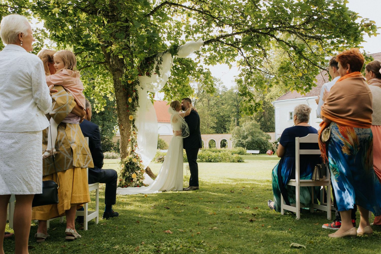 pulmafotograaf, pulmafotograaf tallinnas, fotograaf tallinnas, pulmafotograafid eestis, eesti fotograafid, pulmapildid