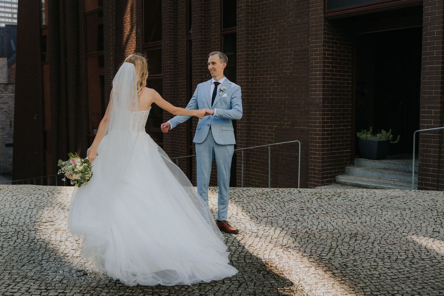pulmafotograaf, pulmafotograaf tallinnas, fotograaf tallinnas, pildistamine Tartus, eesti fotograafid