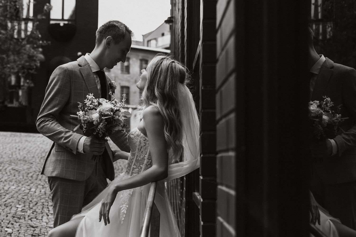 pulmafotograaf, pulmafotograaf tallinnas, fotograaf tallinnas, pildistamine Tartus, eesti fotograafid
