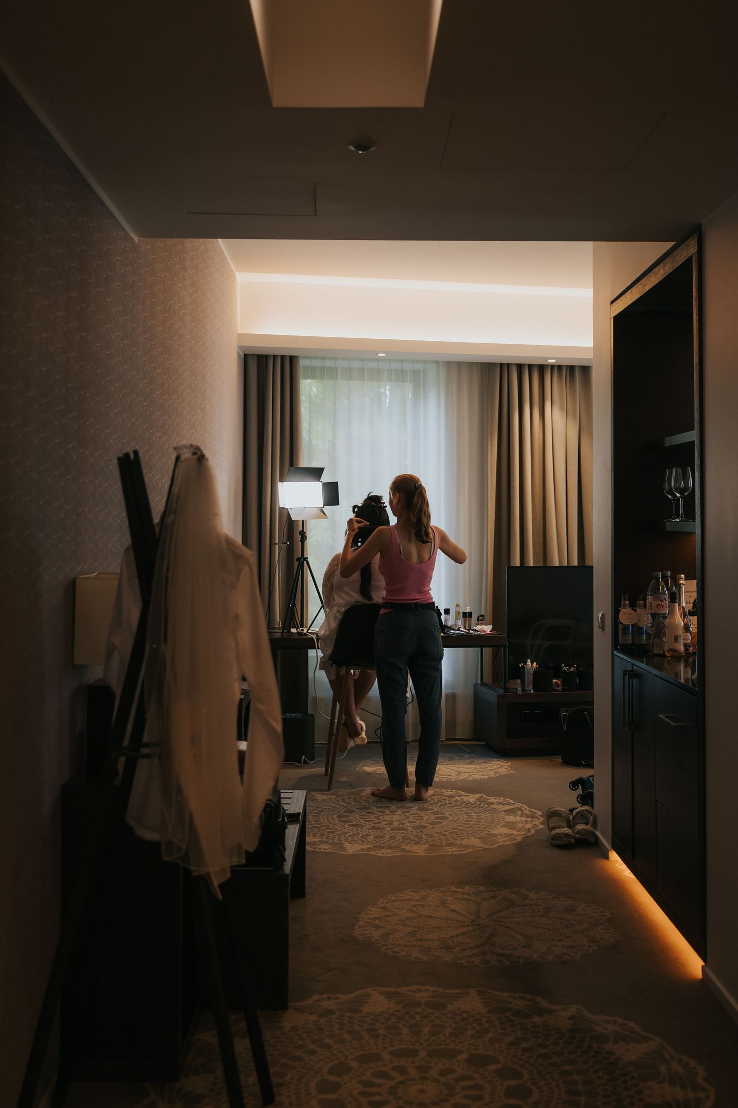 pulmafotograaf, pulmafotograaf tallinnas, fotograaf tallinnas, eesti fotograafid, pulmapildid, pulmafotod