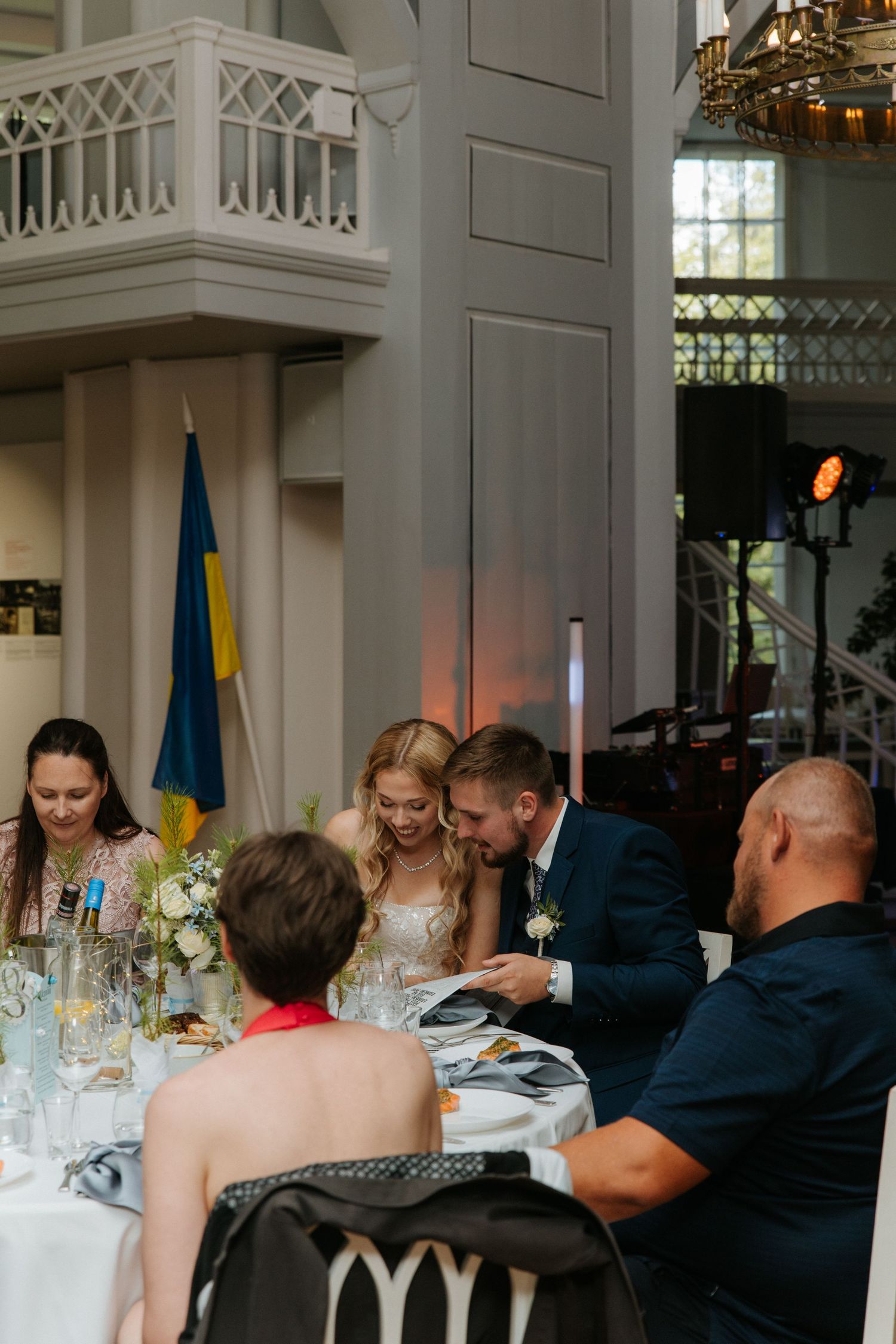 pulmafotograaf Eestis, eesti fotograafid, sihtkoha pulmad, pulmafotograafid, wedding photographer Europe, destination wedding photographer