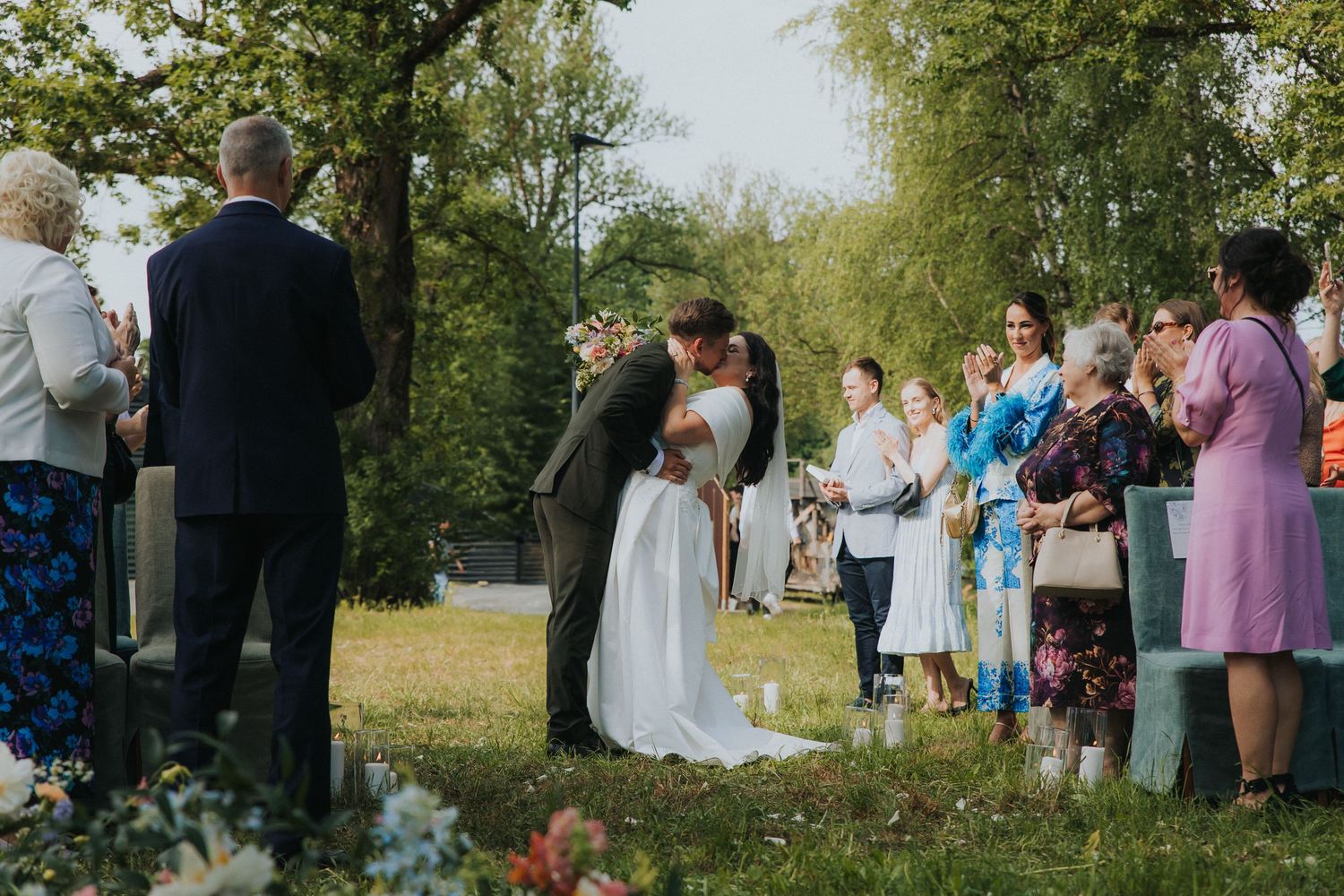 pulmafotograaf, pulmafotograaf tallinnas, fotograaf tallinnas, eesti fotograafid, pulmapildid, pulmafotod