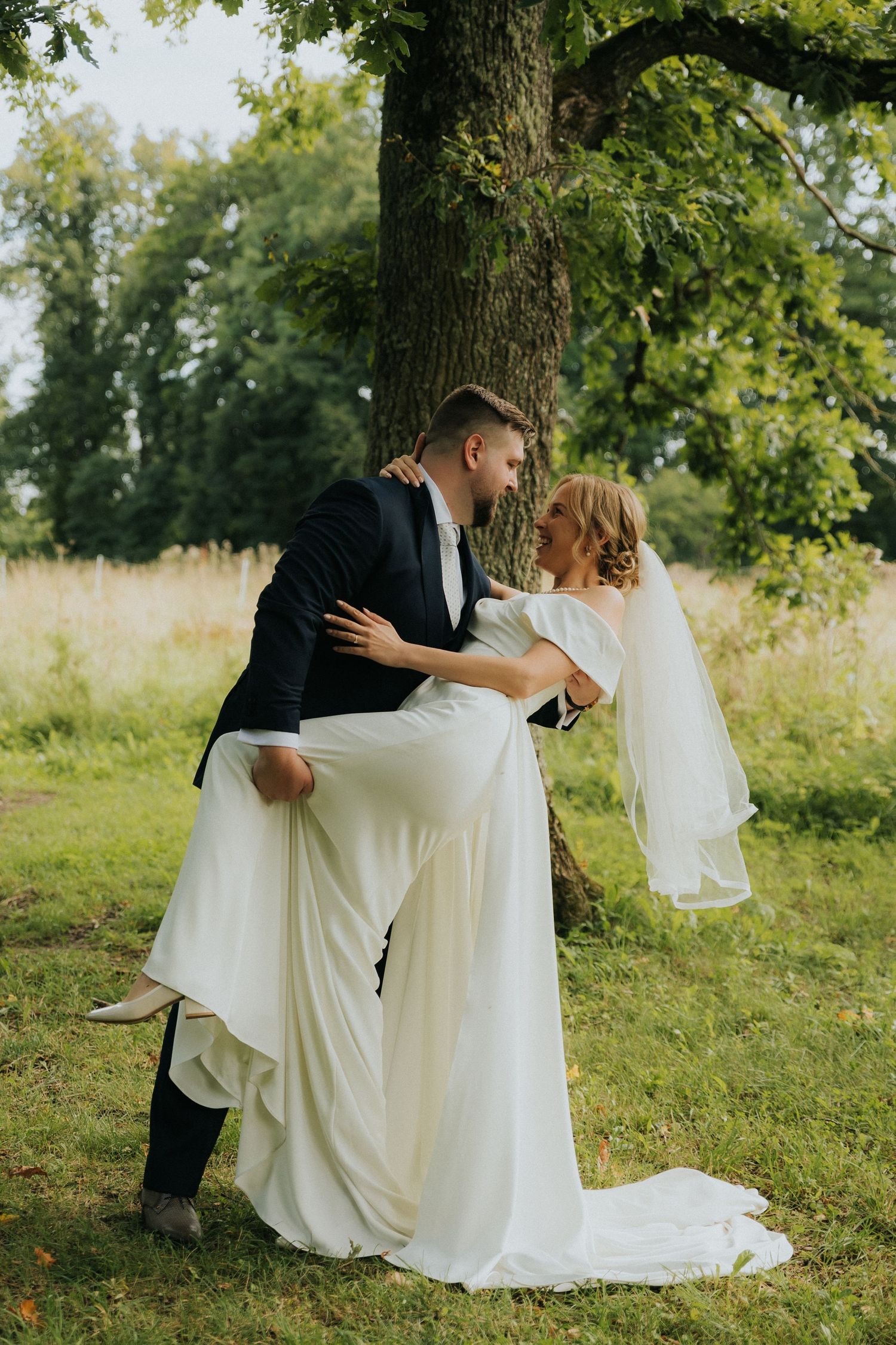 pulmafotograaf, pulmafotograaf tallinnas, fotograaf tallinnas, pulmafotograafid eestis, eesti fotograafid, pulmapildid