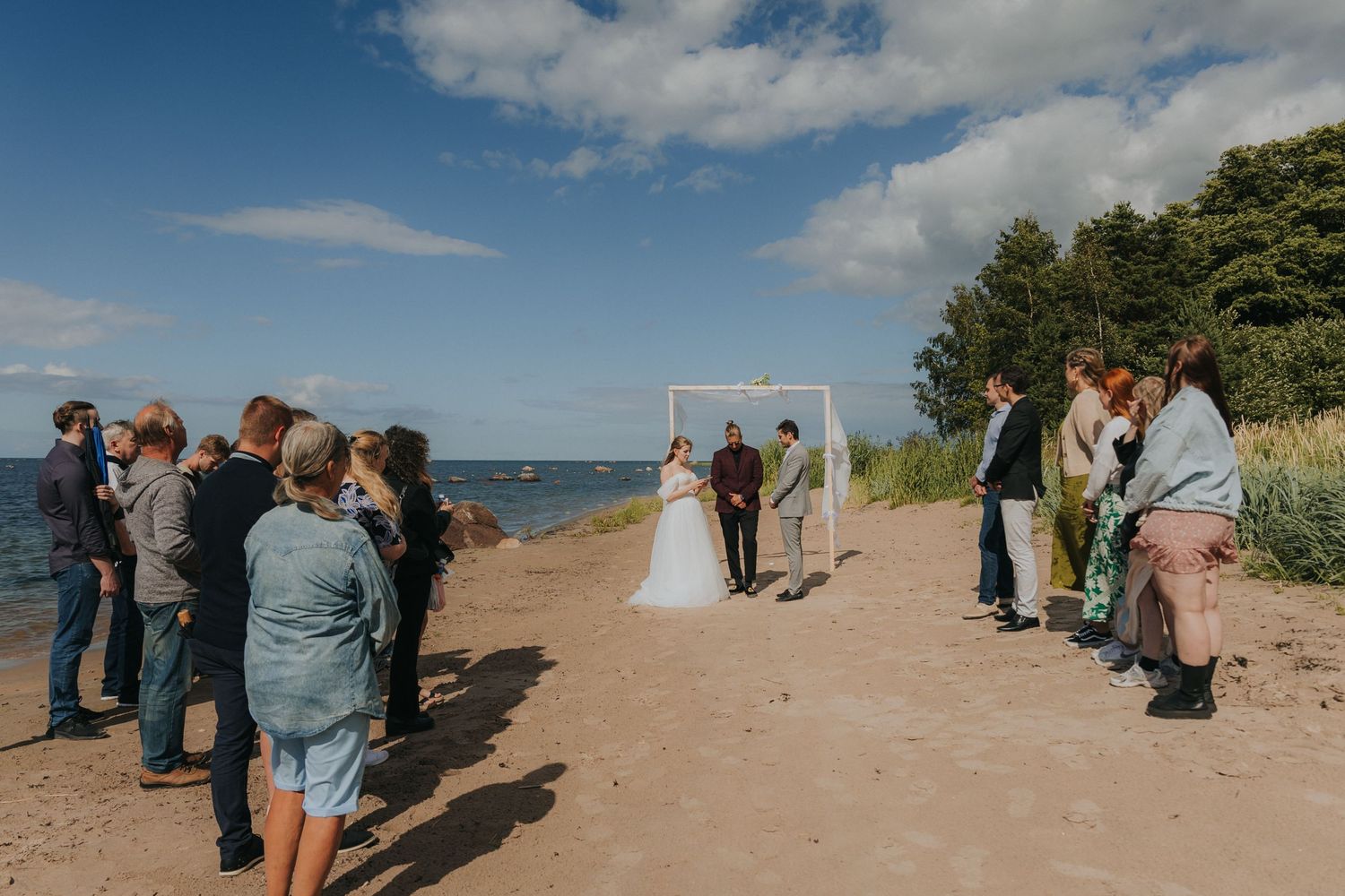 pulmafotograaf, pulmafotograaf tallinnas, fotograaf tallinnas, pildistamine Tartus, eesti fotograafid