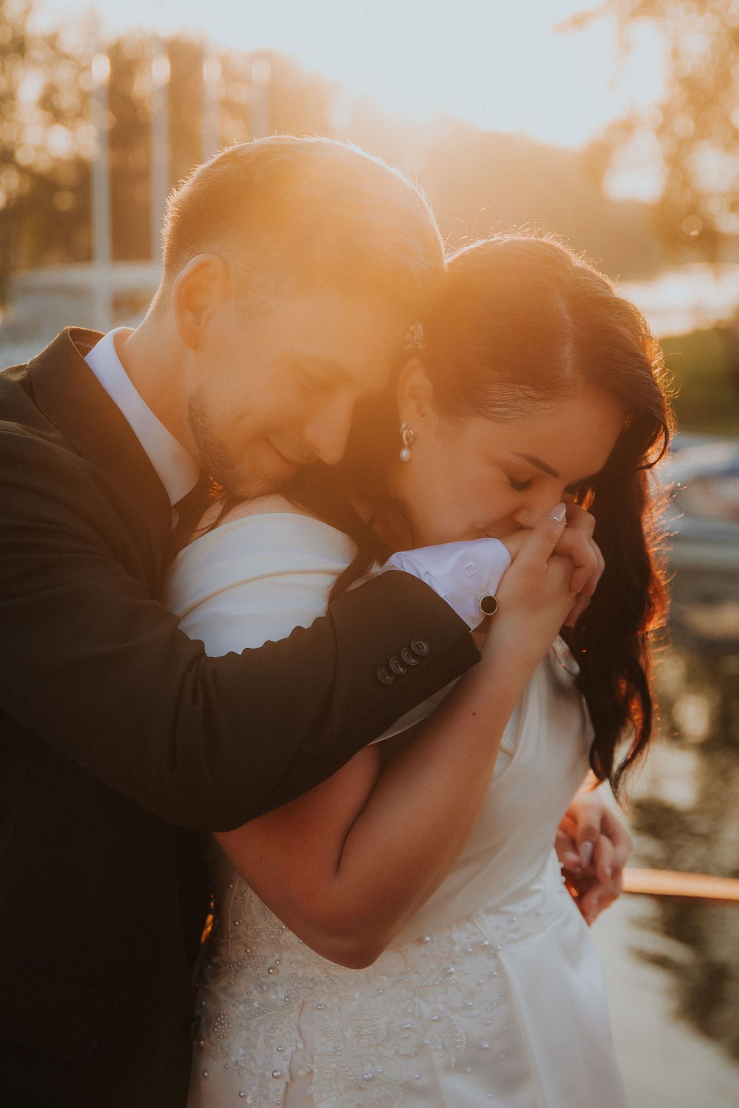 pulmafotograaf, pulmafotograaf tallinnas, fotograaf tallinnas, eesti fotograafid, pulmapildid, pulmafotod