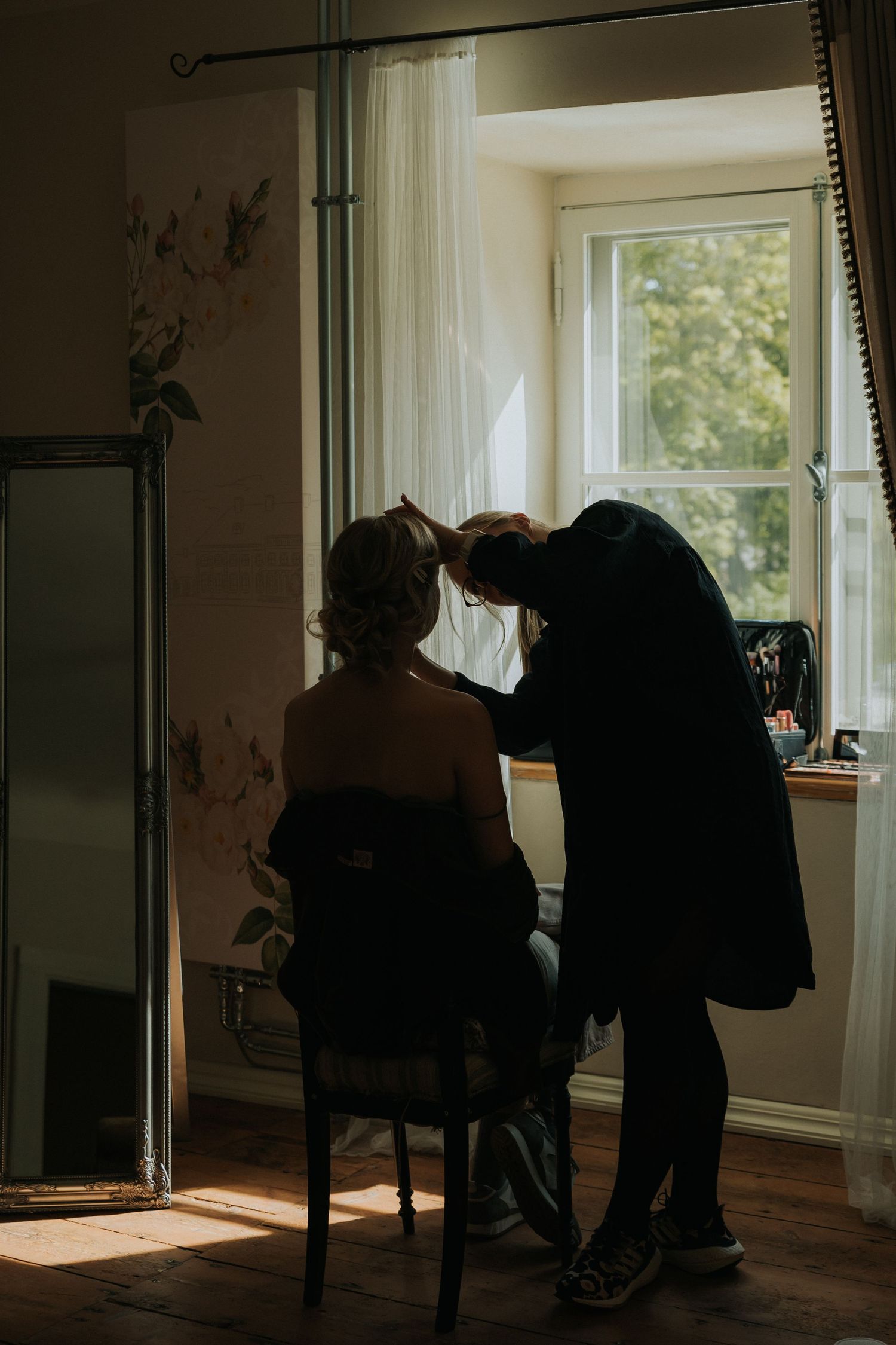 pulmafotograaf, pulmafotograaf tallinnas, fotograaf tallinnas, pulmafotograafid eestis, eesti fotograafid, pulmapildid