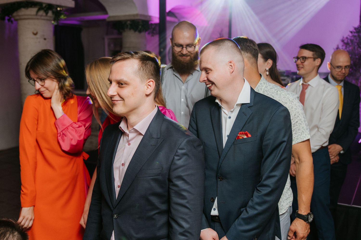 pulmafotograaf, eesti fotograafid, pulmad eestis, fotograaf greete rätsep, pulmakorraldus, pulmapildid, pulmad