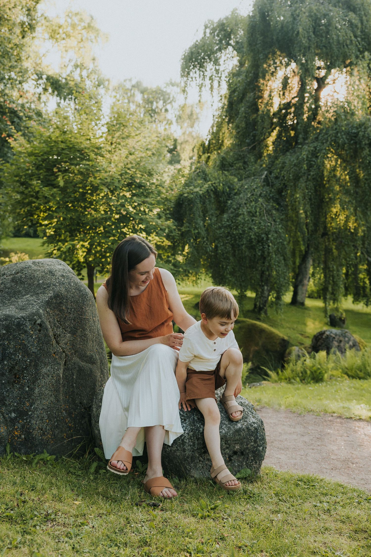 peresessioon, perepildistamine tallinnas, perepildinas, fotograaf tallinnas, eesti fotograafid