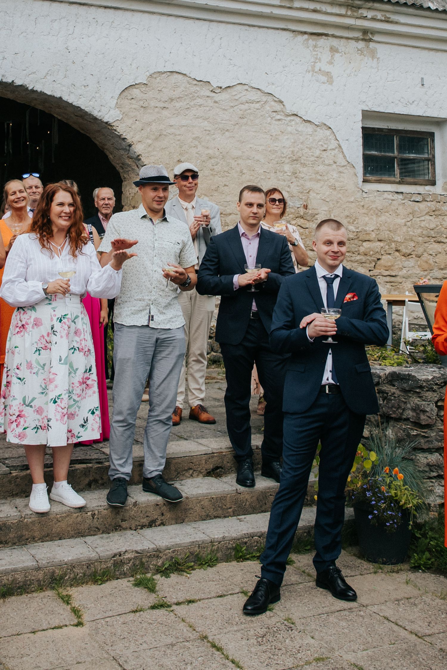 pulmafotograaf Eestis, eesti fotograafid, sihtkoha pulmad, pulmafotograafid, wedding photographer Europe, destination wedding photographer