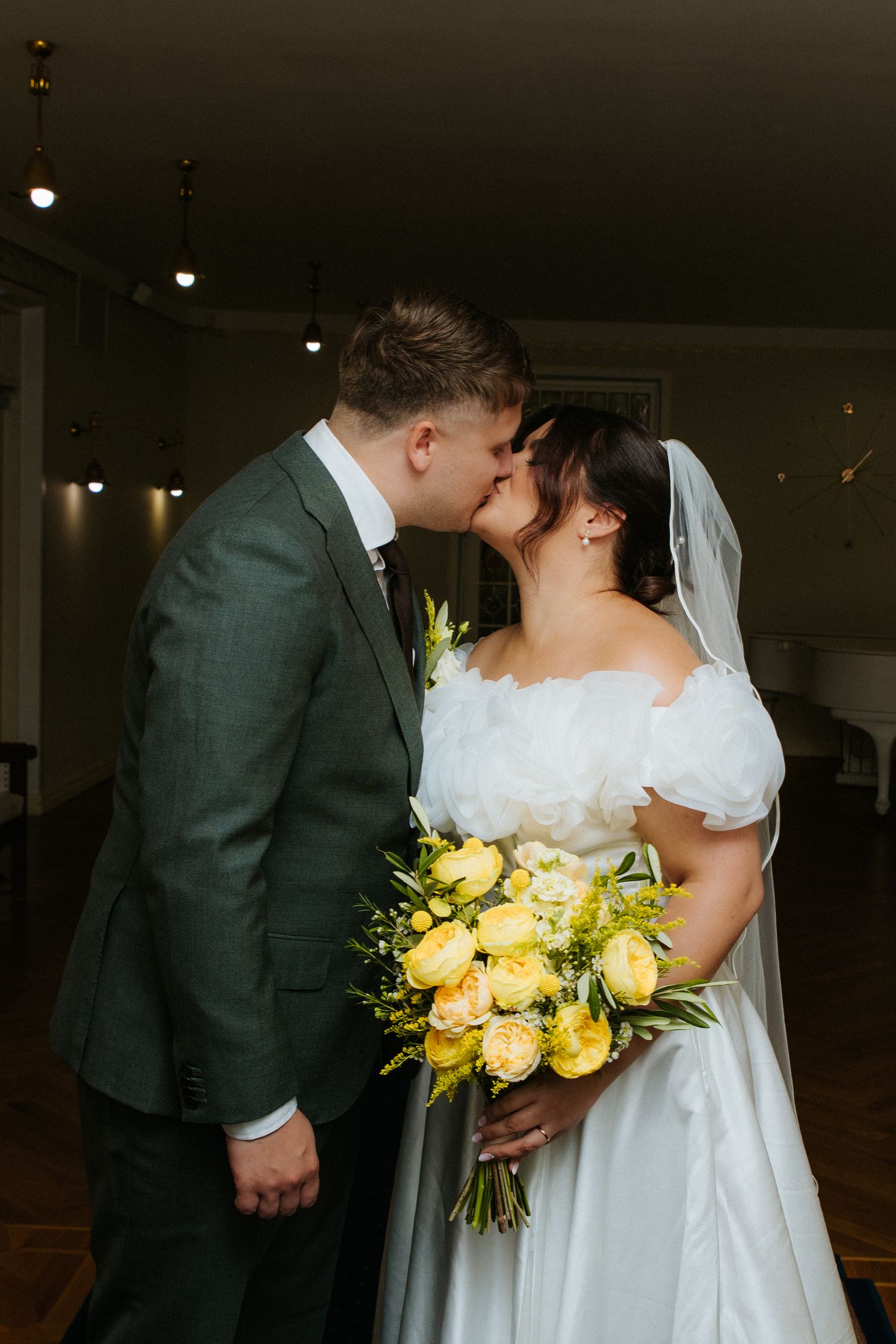 pulmafotograaf Eestis, eesti fotograafid, sihtkoha pulmad, pulmafotograafid, wedding photographer Europe, destination wedding photographer