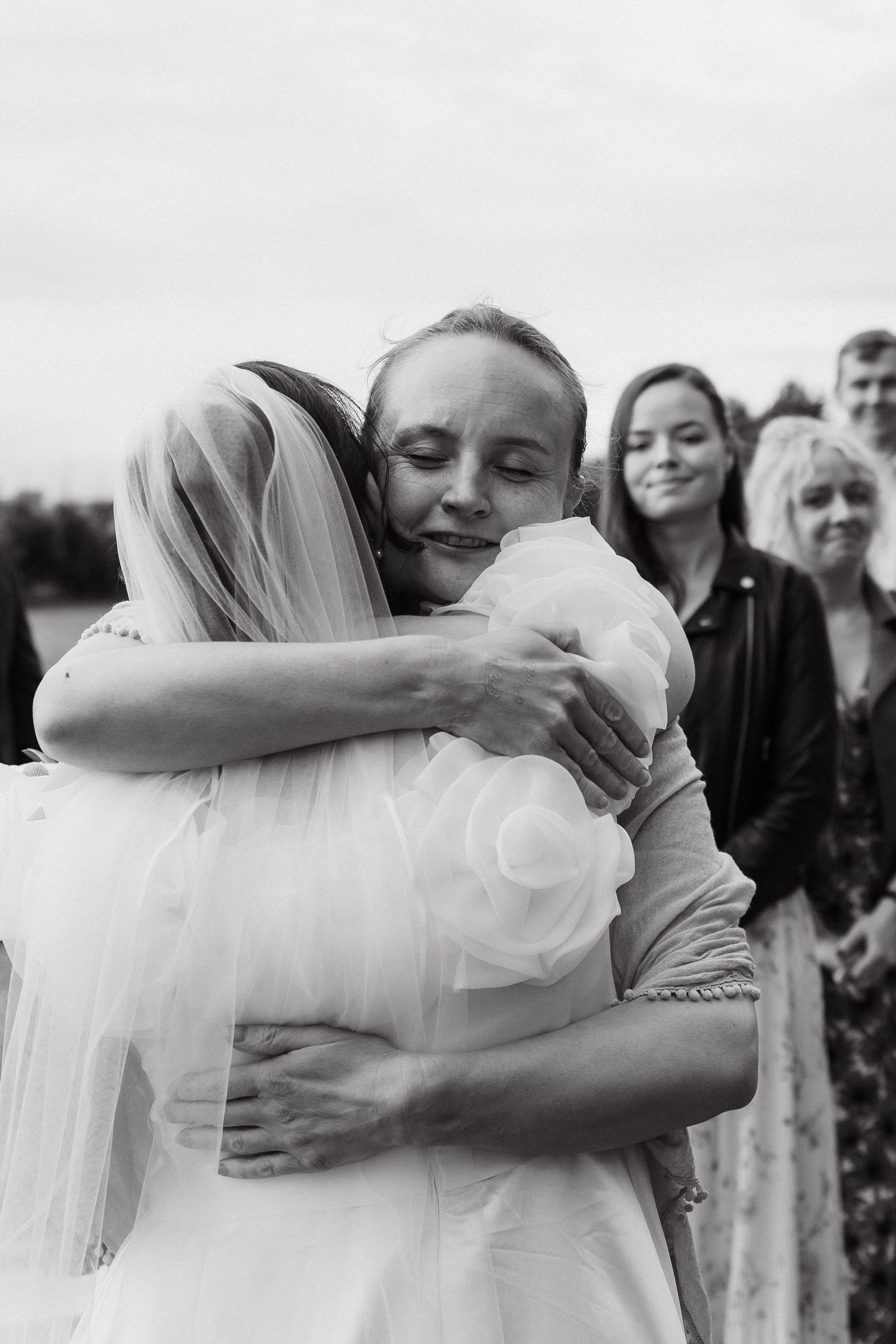 pulmafotograaf Eestis, eesti fotograafid, sihtkoha pulmad, pulmafotograafid, wedding photographer Europe, destination wedding photographer