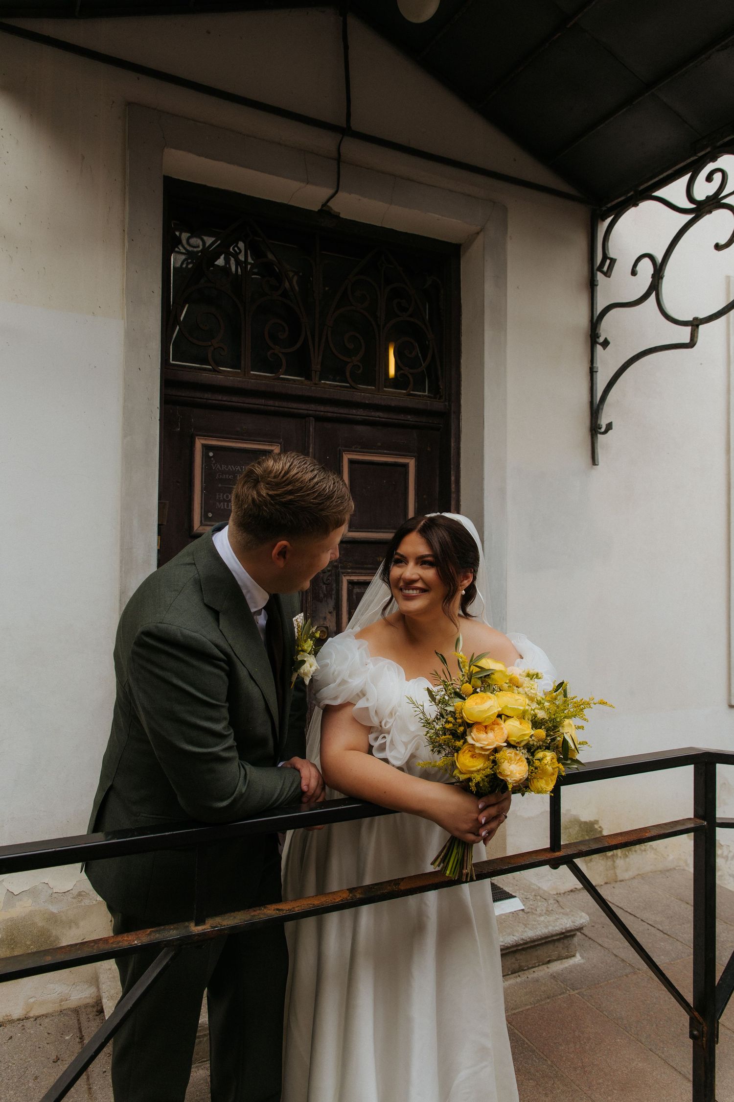 pulmafotograaf Eestis, eesti fotograafid, sihtkoha pulmad, pulmafotograafid, wedding photographer Europe, destination wedding photographer
