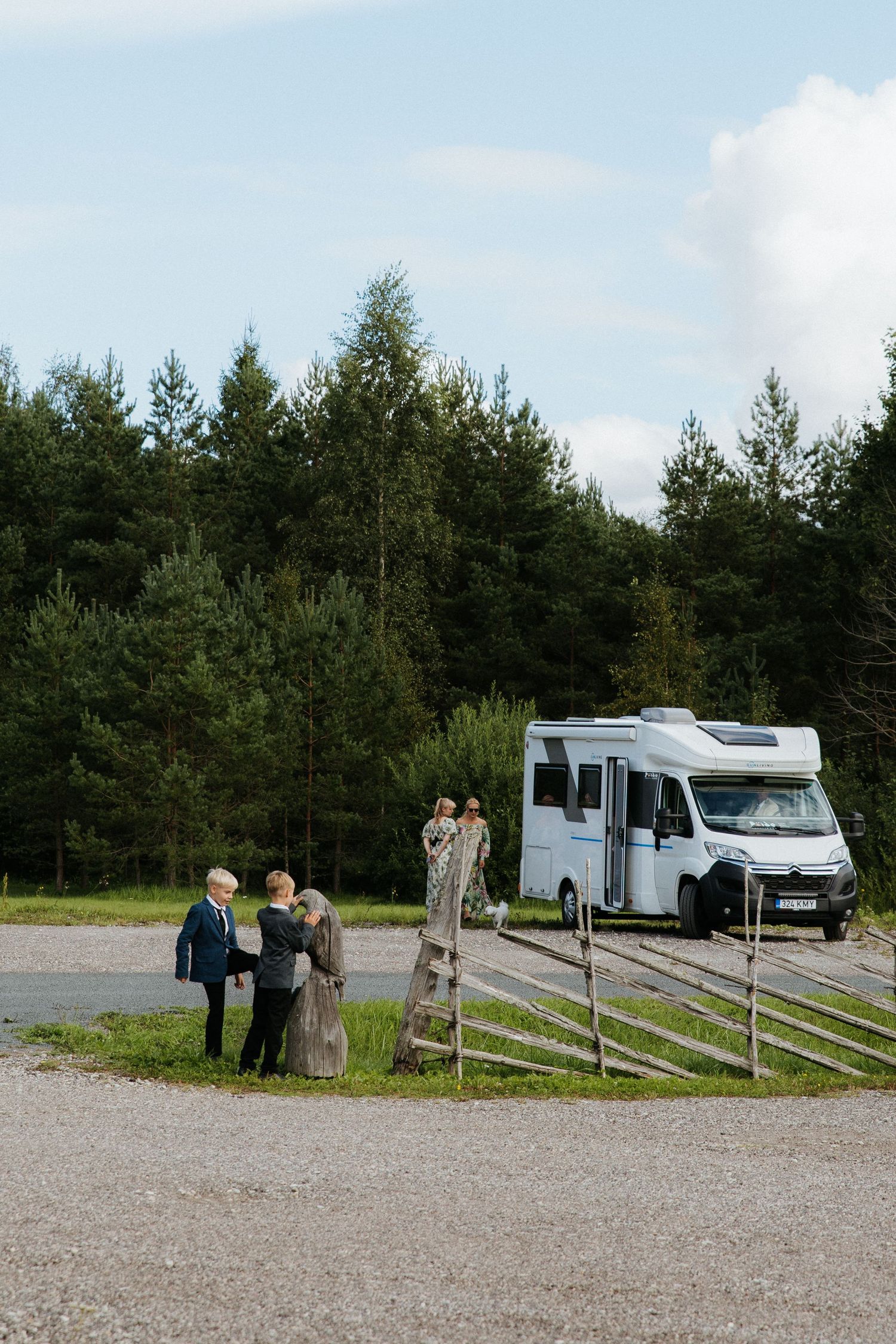 pulmafotograaf Eestis, eesti fotograafid, sihtkoha pulmad, pulmafotograafid, wedding photographer Europe, destination wedding photographer