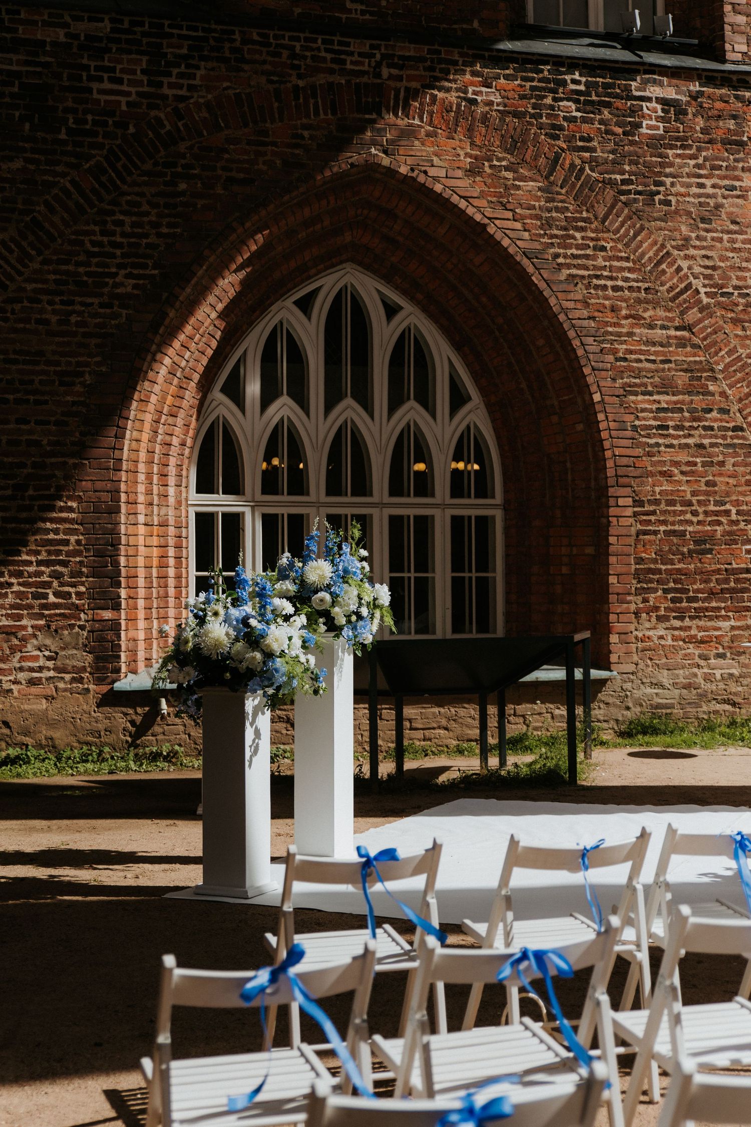 pulmafotograaf Eestis, eesti fotograafid, sihtkoha pulmad, pulmafotograafid, wedding photographer Europe, destination wedding photographer