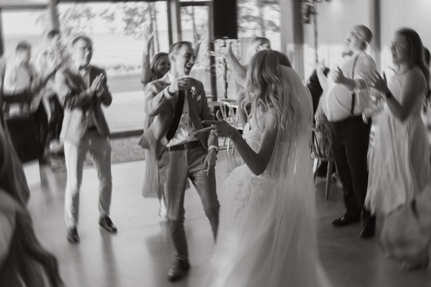 pulmafotograaf, pulmafotograaf tallinnas, fotograaf tallinnas, pildistamine Tartus, eesti fotograafid